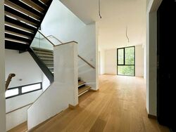 Hua Guan Crescent (D21), Detached #481022781